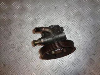 8D0145156L Насос гидроусилителя руля Volkswagen Passat B5 Арт e7025442, вид 2