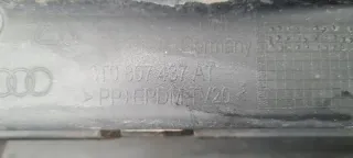 8t0807437at Бампер передний Audi A5 (S5,RS5) 1 Арт e7045893, вид 7