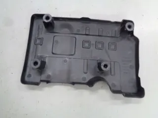 140482708R Декоративная крышка двигателя Renault Megane 3 Арт e7055614, вид 2