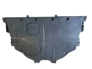  13-18r Декоративная крышка двигателя Mazda 3 BM Арт e7189658, вид 1
