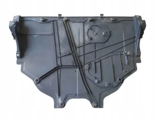  13-18r Декоративная крышка двигателя Mazda 3 BM Арт e7189658, вид 2