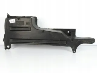 A1686191038 Декоративная крышка двигателя Mercedes A W168 Арт e7264745, вид 1