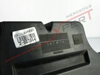 A1686191038 Декоративная крышка двигателя Mercedes A W168 Арт e7264745, вид 5