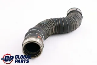 3435259 11613435259 11613427761 3427761 11613415008 3415008 Гофра инжектора BMW X3 E83 Арт e7317636, вид 4