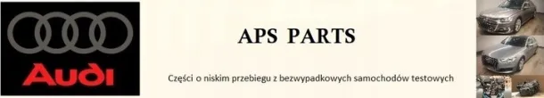 079103925S Декоративная крышка двигателя Audi A6 C7 (S6,RS6) Арт e7334155, вид 4