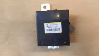G1701-00290 CA06189R1 Блок управления (другие) Mazda CX-9 1 Арт e7351034, вид 1