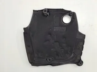 03L103925AB Декоративная крышка двигателя Audi A4 B8 Арт e7352989, вид 2