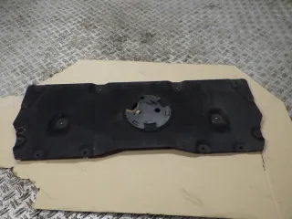  Декоративная крышка двигателя BMW 3 G20/G21 Арт e7392592, вид 5