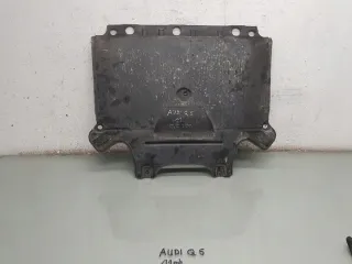 8K1863822L Декоративная крышка двигателя Audi Q5 1 Арт e7572997, вид 1