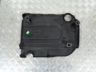 7811920 Декоративная крышка двигателя MINI Cooper R56 Арт e7587270, вид 4
