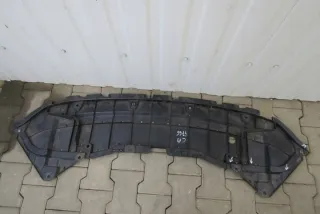 52618-48021 Декоративная крышка двигателя Lexus RX 4 Арт e7587967, вид 4