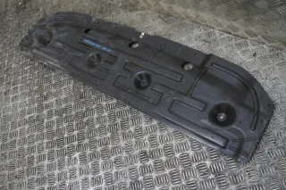 29110-2T000 Декоративная крышка двигателя Kia Optima 3 Арт e7598419, вид 2
