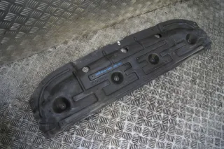 29110-2T000 Декоративная крышка двигателя Kia Optima 3 Арт e7598419, вид 3