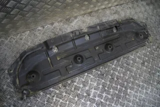 29110-2T000 Декоративная крышка двигателя Kia Optima 3 Арт e7598419, вид 5
