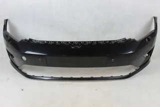 510807221F Бампер передний Volkswagen Golf 7 Арт e7614149, вид 2