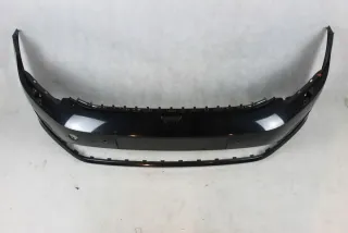 510807221F Бампер передний Volkswagen Golf 7 Арт e7614149, вид 3