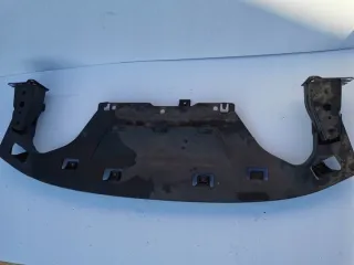 KD53-500S1 Декоративная крышка двигателя Mazda 5 1 Арт e7692112, вид 2