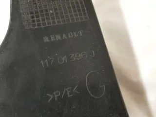 11701396J Декоративная крышка двигателя Renault Espace 4 Арт e7725058, вид 4