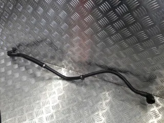 A2740189500 250,M260, 250,X247,W177 V177,KLASA A2741410025 Гофра инжектора Mercedes A W177 Арт e7741787, вид 1