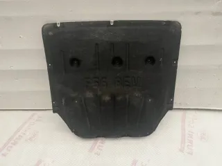 8491847 Декоративная крышка двигателя MINI Cooper F56,F55 Арт e7768880, вид 1