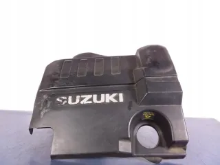 13170-67J10 Декоративная крышка двигателя Suzuki Vitara2 Арт e7787307, вид 1