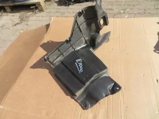 74165-T5A 74115-T5A 74165-T5A, Декоративная крышка двигателя Honda HR-V 1 Арт e7788633, вид 1