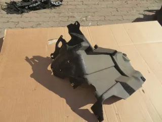 74165-T5A 74115-T5A 74165-T5A, Декоративная крышка двигателя Honda HR-V 1 Арт e7788633, вид 12