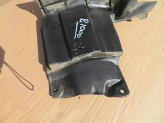 74165-T5A 74115-T5A 74165-T5A, Декоративная крышка двигателя Honda HR-V 1 Арт e7788633, вид 2