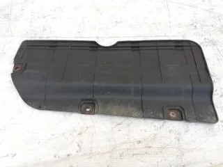 291102H000 Декоративная крышка двигателя Kia Ceed 1 Арт e7788887, вид 2