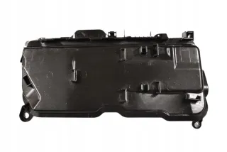 175B15173R Декоративная крышка двигателя Renault Talisman 1 Арт e7882236, вид 1