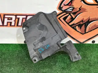 KD5356342A KD53-56-342A Декоративная крышка двигателя Mazda 3 BM Арт e7940669, вид 1