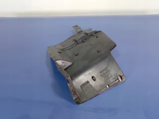12805875 Декоративная крышка двигателя Saab 9-3 2 Арт e8068283, вид 2