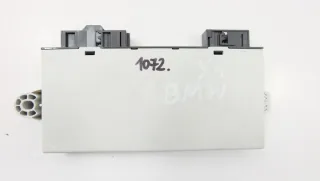 9347913 Блок управления (другие) BMW X4 F26 Арт e8078270, вид 3