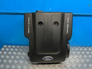 2L1E-6A949-AB Декоративная крышка двигателя Ford Expedition 2 Арт e8080791, вид 1