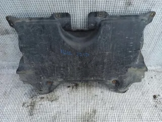A2045203223 A204520322300 Декоративная крышка двигателя Mercedes E C207 Арт e8142264, вид 1