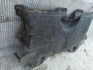 A2045203223 A204520322300 Декоративная крышка двигателя Mercedes E C207 Арт e8142264, вид 2