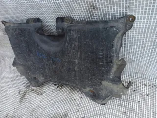 A2045203223 A204520322300 Декоративная крышка двигателя Mercedes E C207 Арт e8142264, вид 3