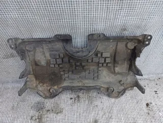 A2045203223 A204520322300 Декоративная крышка двигателя Mercedes E C207 Арт e8142264, вид 5