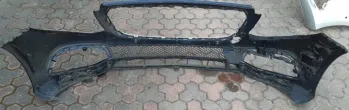 A2138850238 Бампер передний Mercedes E W213 Арт e8189716, вид 5