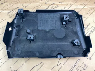 06K103925P Декоративная крышка двигателя Volkswagen Golf 7 Арт e8238605, вид 3
