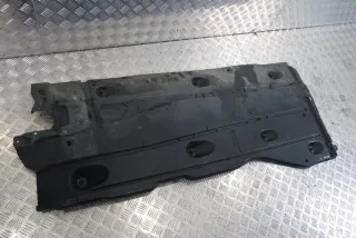 5Q0825201D Декоративная крышка двигателя Audi A3 8V Арт e8302521, вид 1
