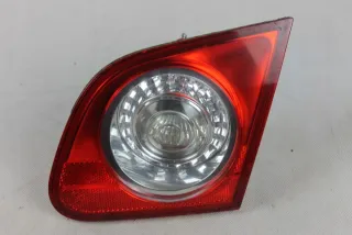 3C5945094C LT-261P Фонарь задний правый Volkswagen Passat B6 Арт e8334029, вид 2