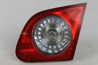 3C5945094C LT-261P Фонарь задний правый Volkswagen Passat B6 Арт e8334029, вид 4
