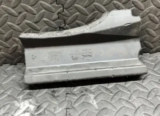 204DTD GX73-66090-CA Декоративная крышка двигателя Jaguar XF 260 Арт e8342342, вид 2