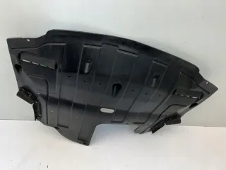 K3HGD-88000 Декоративная крышка двигателя Alfa Romeo Mito Арт e8358886, вид 2