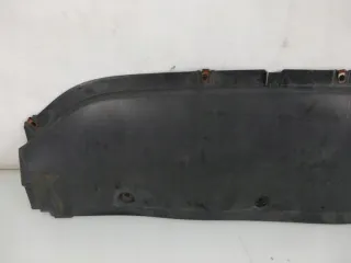 75892BR00A Декоративная крышка двигателя Nissan Qashqai 1  Арт e8391707, вид 2