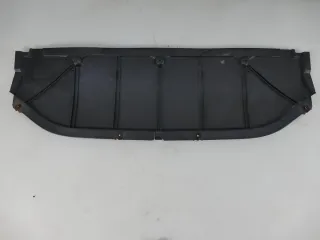 75892BR00A Декоративная крышка двигателя Nissan Qashqai 1  Арт e8391707, вид 4