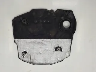 059103925CG Декоративная крышка двигателя Audi A4 B9 Арт e8435133, вид 2