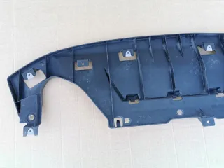 KD53-500S1 Декоративная крышка двигателя Mazda 5 1 Арт e8437113, вид 2