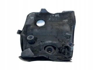 038103925AJ Декоративная крышка двигателя Volkswagen Golf 4 Арт e8476072, вид 7